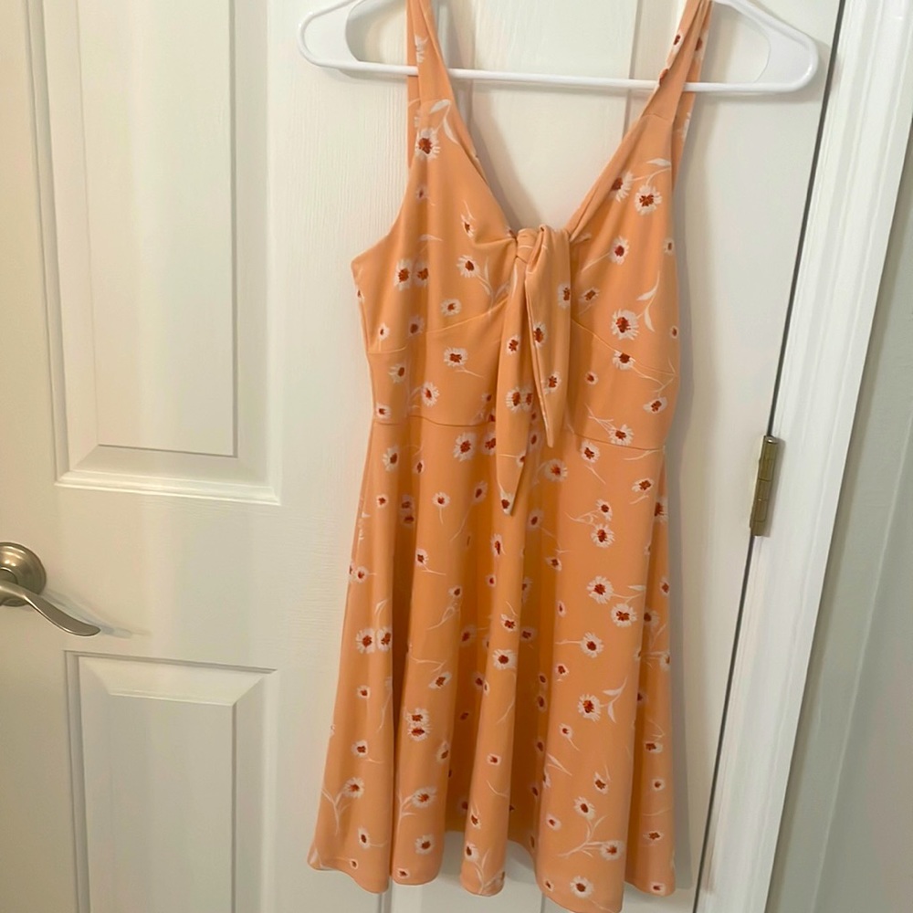 Altar’d State Dress Size: Small